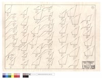 藏品(N/A)的圖片