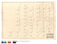 藏品(N/A)的圖片