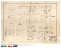 藏品(左,右側面圖)的圖片