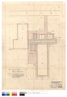 藏品(N/A)的圖片