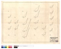 藏品(N/A)的圖片