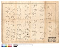 藏品(N/A)的圖片