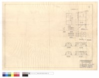 藏品(廁所部份)的圖片