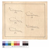 藏品(N/A)的圖片