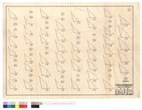 藏品(N/A)的圖片