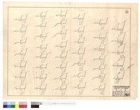 藏品(N/A)的圖片