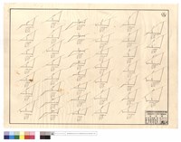 藏品(N/A)的圖片