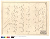 藏品(N/A)的圖片