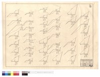 藏品(N/A)的圖片