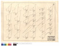藏品(N/A)的圖片