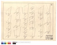 藏品(N/A)的圖片