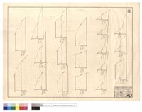 藏品(N/A)的圖片