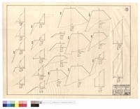 藏品(N/A)的圖片
