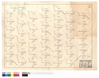 藏品(N/A)的圖片