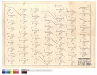 藏品(N/A)的圖片