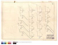 藏品(N/A)的圖片