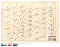 藏品(N/A)的圖片