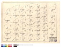 藏品(N/A)的圖片