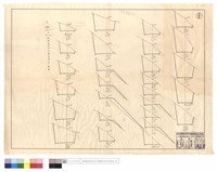 藏品(N/A)的圖片