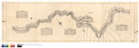 藏品(曲線表)的圖片