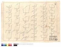 藏品(N/A)的圖片