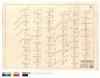 藏品(N/A)的圖片