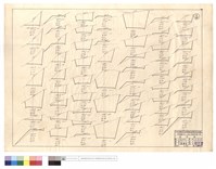 藏品(N/A)的圖片