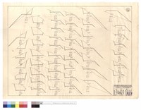 藏品(N/A)的圖片