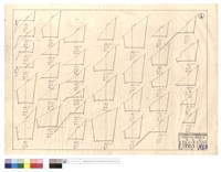 藏品(N/A)的圖片