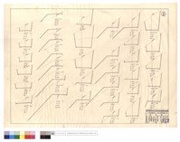 藏品(N/A)的圖片