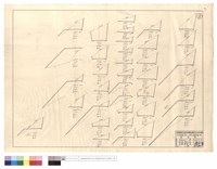 藏品(N/A)的圖片