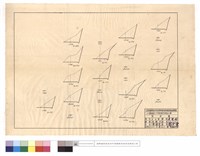 藏品(N/A)的圖片