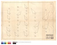 藏品(N/A)的圖片