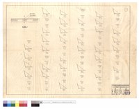 藏品(斷面圖)的圖片