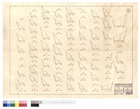 藏品(N/A)的圖片