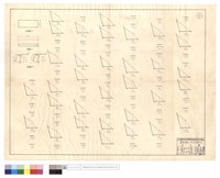 藏品(平,正,斷面圖)的圖片
