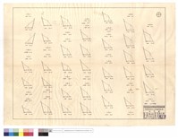 藏品(N/A)的圖片