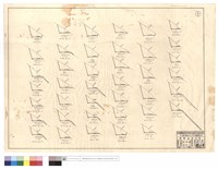 藏品(N/A)的圖片