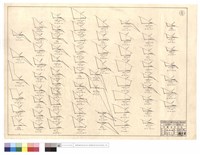 藏品(N/A)的圖片