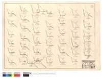 藏品(N/A)的圖片