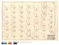 藏品(N/A)的圖片