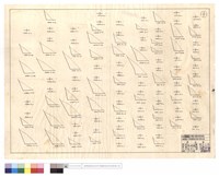 藏品(N/A)的圖片