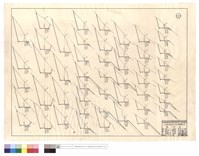 藏品(N/A)的圖片