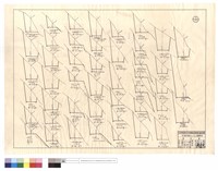 藏品(N/A)的圖片