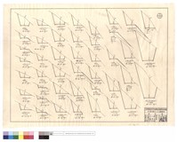 藏品(N/A)的圖片