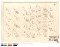 藏品(N/A)的圖片