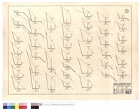 藏品(N/A)的圖片