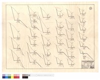 藏品(N/A)的圖片