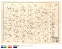 藏品(N/A)的圖片