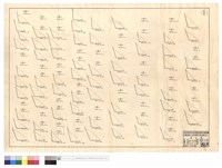 藏品(N/A)的圖片